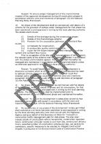 Draft Decision Notice - page 5